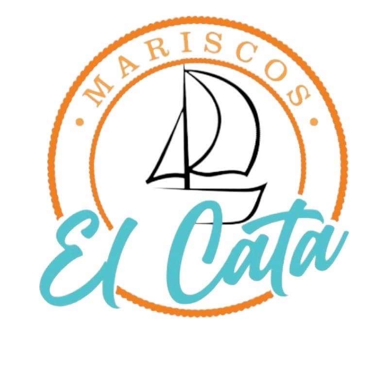 Mariscos El Cata